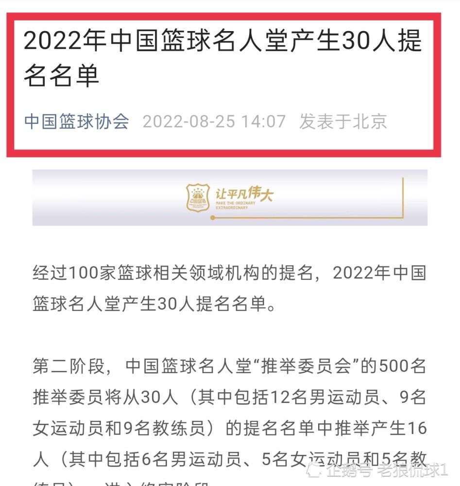 尽管只有18岁，但约罗已经吸引了大多数欧洲顶级俱乐部的兴趣。